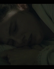 Filename=Life_After_Life_S01E02_mkv5809.jpg
Filesize=654KiB
Dimensions=1920x1080
Date added=Apr 30, 2022 Life_After_Life_S01E02_mkv5809.jpg