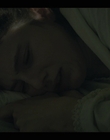 Filename=Life_After_Life_S01E02_mkv5810.jpg
Filesize=626KiB
Dimensions=1920x1080
Date added=Apr 30, 2022 Life_After_Life_S01E02_mkv5810.jpg