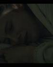 Filename=Life_After_Life_S01E02_mkv5811.jpg
Filesize=648KiB
Dimensions=1920x1080
Date added=Apr 30, 2022 Life_After_Life_S01E02_mkv5811.jpg