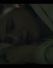 Filename=Life_After_Life_S01E02_mkv5813.jpg
Filesize=650KiB
Dimensions=1920x1080
Date added=Apr 30, 2022 Life_After_Life_S01E02_mkv5813.jpg