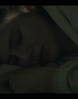 Filename=Life_After_Life_S01E02_mkv5814.jpg
Filesize=638KiB
Dimensions=1920x1080
Date added=Apr 30, 2022 Life_After_Life_S01E02_mkv5814.jpg