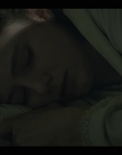 Filename=Life_After_Life_S01E02_mkv5815.jpg
Filesize=641KiB
Dimensions=1920x1080
Date added=Apr 30, 2022 Life_After_Life_S01E02_mkv5815.jpg