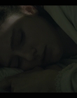 Filename=Life_After_Life_S01E02_mkv5816.jpg
Filesize=660KiB
Dimensions=1920x1080
Date added=Apr 30, 2022 Life_After_Life_S01E02_mkv5816.jpg