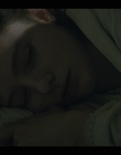 Filename=Life_After_Life_S01E02_mkv5817.jpg
Filesize=662KiB
Dimensions=1920x1080
Date added=Apr 30, 2022 Life_After_Life_S01E02_mkv5817.jpg