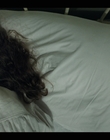 Filename=Life_After_Life_S01E02_mkv5818.jpg
Filesize=742KiB
Dimensions=1920x1080
Date added=Apr 30, 2022 Life_After_Life_S01E02_mkv5818.jpg