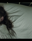 Filename=Life_After_Life_S01E02_mkv5820.jpg
Filesize=712KiB
Dimensions=1920x1080
Date added=Apr 30, 2022 Life_After_Life_S01E02_mkv5820.jpg