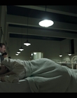 Filename=Life_After_Life_S01E02_mkv5825.jpg
Filesize=685KiB
Dimensions=1920x1080
Date added=Apr 30, 2022 Life_After_Life_S01E02_mkv5825.jpg