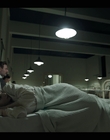 Filename=Life_After_Life_S01E02_mkv5826.jpg
Filesize=704KiB
Dimensions=1920x1080
Date added=Apr 30, 2022 Life_After_Life_S01E02_mkv5826.jpg