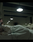 Filename=Life_After_Life_S01E02_mkv5827.jpg
Filesize=704KiB
Dimensions=1920x1080
Date added=Apr 30, 2022 Life_After_Life_S01E02_mkv5827.jpg