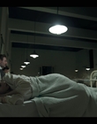 Filename=Life_After_Life_S01E02_mkv5828.jpg
Filesize=670KiB
Dimensions=1920x1080
Date added=Apr 30, 2022 Life_After_Life_S01E02_mkv5828.jpg