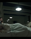 Filename=Life_After_Life_S01E02_mkv5829.jpg
Filesize=608KiB
Dimensions=1920x1080
Date added=Apr 30, 2022 Life_After_Life_S01E02_mkv5829.jpg