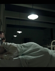 Filename=Life_After_Life_S01E02_mkv5830.jpg
Filesize=618KiB
Dimensions=1920x1080
Date added=Apr 30, 2022 Life_After_Life_S01E02_mkv5830.jpg