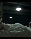 Filename=Life_After_Life_S01E02_mkv5831.jpg
Filesize=580KiB
Dimensions=1920x1080
Date added=Apr 30, 2022 Life_After_Life_S01E02_mkv5831.jpg