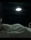 Filename=Life_After_Life_S01E02_mkv5832.jpg
Filesize=503KiB
Dimensions=1920x1080
Date added=Apr 30, 2022 Life_After_Life_S01E02_mkv5832.jpg