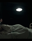 Filename=Life_After_Life_S01E02_mkv5833.jpg
Filesize=382KiB
Dimensions=1920x1080
Date added=Apr 30, 2022 Life_After_Life_S01E02_mkv5833.jpg