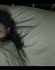Filename=Life_After_Life_S01E02_mkv5835.jpg
Filesize=714KiB
Dimensions=1920x1080
Date added=Apr 30, 2022 Life_After_Life_S01E02_mkv5835.jpg