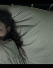 Filename=Life_After_Life_S01E02_mkv5836.jpg
Filesize=701KiB
Dimensions=1920x1080
Date added=Apr 30, 2022 Life_After_Life_S01E02_mkv5836.jpg