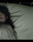 Filename=Life_After_Life_S01E02_mkv5837.jpg
Filesize=719KiB
Dimensions=1920x1080
Date added=Apr 30, 2022 Life_After_Life_S01E02_mkv5837.jpg