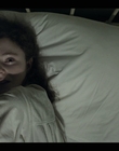 Filename=Life_After_Life_S01E02_mkv5838.jpg
Filesize=699KiB
Dimensions=1920x1080
Date added=Apr 30, 2022 Life_After_Life_S01E02_mkv5838.jpg