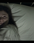 Filename=Life_After_Life_S01E02_mkv5839.jpg
Filesize=680KiB
Dimensions=1920x1080
Date added=Apr 30, 2022 Life_After_Life_S01E02_mkv5839.jpg