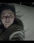 Filename=Life_After_Life_S01E02_mkv5841.jpg
Filesize=654KiB
Dimensions=1920x1080
Date added=Apr 30, 2022 Life_After_Life_S01E02_mkv5841.jpg