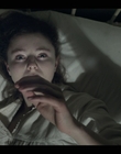 Filename=Life_After_Life_S01E02_mkv5848.jpg
Filesize=664KiB
Dimensions=1920x1080
Date added=Apr 30, 2022 Life_After_Life_S01E02_mkv5848.jpg
