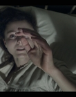 Filename=Life_After_Life_S01E02_mkv5849.jpg
Filesize=654KiB
Dimensions=1920x1080
Date added=Apr 30, 2022 Life_After_Life_S01E02_mkv5849.jpg