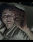 Filename=Life_After_Life_S01E02_mkv5850.jpg
Filesize=663KiB
Dimensions=1920x1080
Date added=Apr 30, 2022 Life_After_Life_S01E02_mkv5850.jpg
