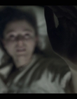 Filename=Life_After_Life_S01E02_mkv5852.jpg
Filesize=644KiB
Dimensions=1920x1080
Date added=Apr 30, 2022 Life_After_Life_S01E02_mkv5852.jpg
