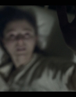Filename=Life_After_Life_S01E02_mkv5853.jpg
Filesize=597KiB
Dimensions=1920x1080
Date added=Apr 30, 2022 Life_After_Life_S01E02_mkv5853.jpg