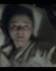 Filename=Life_After_Life_S01E02_mkv5854.jpg
Filesize=605KiB
Dimensions=1920x1080
Date added=Apr 30, 2022 Life_After_Life_S01E02_mkv5854.jpg