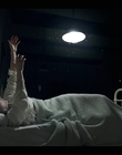 Filename=Life_After_Life_S01E02_mkv5856.jpg
Filesize=541KiB
Dimensions=1920x1080
Date added=Apr 30, 2022 Life_After_Life_S01E02_mkv5856.jpg