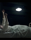 Filename=Life_After_Life_S01E02_mkv5857.jpg
Filesize=530KiB
Dimensions=1920x1080
Date added=Apr 30, 2022 Life_After_Life_S01E02_mkv5857.jpg