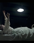 Filename=Life_After_Life_S01E02_mkv5858.jpg
Filesize=542KiB
Dimensions=1920x1080
Date added=Apr 30, 2022 Life_After_Life_S01E02_mkv5858.jpg