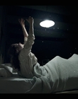 Filename=Life_After_Life_S01E02_mkv5859.jpg
Filesize=515KiB
Dimensions=1920x1080
Date added=Apr 30, 2022 Life_After_Life_S01E02_mkv5859.jpg