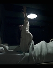 Filename=Life_After_Life_S01E02_mkv5860.jpg
Filesize=527KiB
Dimensions=1920x1080
Date added=Apr 30, 2022 Life_After_Life_S01E02_mkv5860.jpg