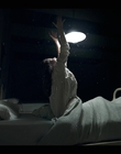 Filename=Life_After_Life_S01E02_mkv5861.jpg
Filesize=519KiB
Dimensions=1920x1080
Date added=Apr 30, 2022 Life_After_Life_S01E02_mkv5861.jpg