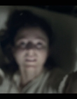 Filename=Life_After_Life_S01E02_mkv5863.jpg
Filesize=608KiB
Dimensions=1920x1080
Date added=Apr 30, 2022 Life_After_Life_S01E02_mkv5863.jpg