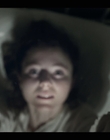 Filename=Life_After_Life_S01E02_mkv5864.jpg
Filesize=615KiB
Dimensions=1920x1080
Date added=Apr 30, 2022 Life_After_Life_S01E02_mkv5864.jpg