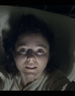 Filename=Life_After_Life_S01E02_mkv5865.jpg
Filesize=601KiB
Dimensions=1920x1080
Date added=Apr 30, 2022 Life_After_Life_S01E02_mkv5865.jpg