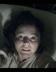 Filename=Life_After_Life_S01E02_mkv5866.jpg
Filesize=649KiB
Dimensions=1920x1080
Date added=Apr 30, 2022 Life_After_Life_S01E02_mkv5866.jpg