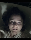 Filename=Life_After_Life_S01E02_mkv5867.jpg
Filesize=660KiB
Dimensions=1920x1080
Date added=Apr 30, 2022 Life_After_Life_S01E02_mkv5867.jpg