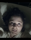 Filename=Life_After_Life_S01E02_mkv5868.jpg
Filesize=640KiB
Dimensions=1920x1080
Date added=Apr 30, 2022 Life_After_Life_S01E02_mkv5868.jpg