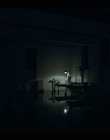Filename=Life_After_Life_S01E02_mkv5870.jpg
Filesize=191KiB
Dimensions=1920x1080
Date added=Apr 30, 2022 Life_After_Life_S01E02_mkv5870.jpg