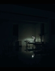 Filename=Life_After_Life_S01E02_mkv5871.jpg
Filesize=191KiB
Dimensions=1920x1080
Date added=Apr 30, 2022 Life_After_Life_S01E02_mkv5871.jpg