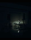 Filename=Life_After_Life_S01E02_mkv5873.jpg
Filesize=195KiB
Dimensions=1920x1080
Date added=Apr 30, 2022 Life_After_Life_S01E02_mkv5873.jpg