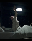 Filename=Life_After_Life_S01E02_mkv5875.jpg
Filesize=526KiB
Dimensions=1920x1080
Date added=Apr 30, 2022 Life_After_Life_S01E02_mkv5875.jpg