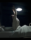 Filename=Life_After_Life_S01E02_mkv5876.jpg
Filesize=523KiB
Dimensions=1920x1080
Date added=Apr 30, 2022 Life_After_Life_S01E02_mkv5876.jpg