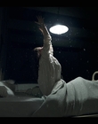 Filename=Life_After_Life_S01E02_mkv5877.jpg
Filesize=522KiB
Dimensions=1920x1080
Date added=Apr 30, 2022 Life_After_Life_S01E02_mkv5877.jpg