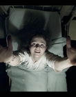 Filename=Life_After_Life_S01E02_mkv5878.jpg
Filesize=592KiB
Dimensions=1920x1080
Date added=Apr 30, 2022 Life_After_Life_S01E02_mkv5878.jpg